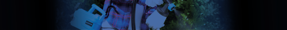 Banner Categoria